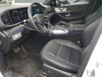 2022 Mercedes-Benz Gle 350 4Matic for Sale in Portland, OR - Front End