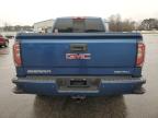 2016 Gmc Sierra K1500 Denali en Venta en Dunn, NC - Mechanical