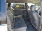 2006 Toyota Sienna Xle na sprzedaż w Kapolei, HI - Front End