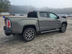 2018 Gmc Canyon Denali for Sale in Knightdale, NC - Front End