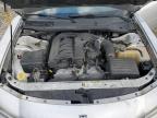 2008 Dodge Charger Sxt за продажба в Columbus, OH - Front End