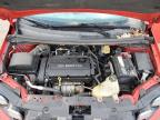 Indianapolis, IN에서 판매 중인 2012 Chevrolet Sonic Lt - Rear End