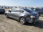2014 Nissan Altima 2.5 for Sale in Sacramento, CA - Rear End
