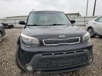 2015 Kia Soul  zu verkaufen in Columbus, OH - Mechanical