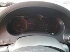 2008 Nissan Altima 3.5Se for Sale in Bridgeton, MO - All Over