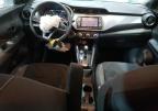 2020 Nissan Kicks S na sprzedaż w Rogersville, MO - Front End
