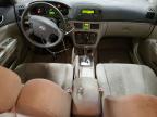 2006 Hyundai Sonata Gls for Sale in Des Moines, IA - Minor Dent/Scratches