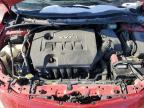 2009 Toyota Corolla Base na sprzedaż w Cahokia Heights, IL - Front End