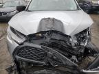 2024 Toyota Corolla Cross L de vânzare în Windsor, NJ - Front End