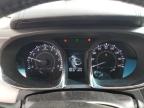 2014 Toyota Avalon Base на продаже в Elgin, IL - Front End