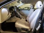2019 Volkswagen Jetta S for Sale in Pennsburg, PA - Front End