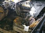 2007 Hyundai Santa Fe Gls zu verkaufen in Gastonia, NC - Burn