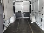 2017 Ram Promaster 2500 2500 High zu verkaufen in Knightdale, NC - Side