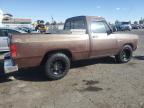 1982 Dodge D-Series D150 na sprzedaż w North Las Vegas, NV - Minor Dent/Scratches