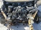 2008 Bmw X5 4.8I zu verkaufen in Tulsa, OK - Burn
