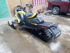 2020 Skidoo Mx Z Tnt na sprzedaż w Kincheloe, MI - Front End