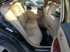 Pekin, IL에서 판매 중인 2009 Lexus Es 350 - Frame Damage