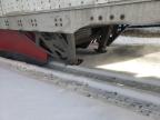 2015 Wabash Trailer for Sale in Avon, MN - Undercarriage