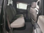 2018 Ford F150 Supercrew zu verkaufen in Center Rutland, VT - Side