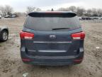 2016 Kia Sedona Lx na sprzedaż w Baltimore, MD - Minor Dent/Scratches