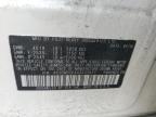 Indianapolis, IN에서 판매 중인 2016 Subaru Legacy 2.5I Premium - Front End