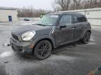 2012 Mini Cooper S Countryman продається в Grantville, PA - Rear End