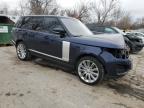 Bridgeton, MO에서 판매 중인 2019 Land Rover Range Rover Hse - Front End