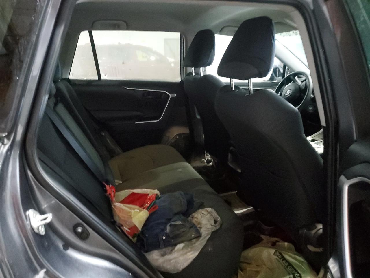 2T3F1RFV7LC115274 TOYOTA RAV4 2020
