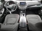 2019 Chevrolet Malibu Lt for Sale in Waldorf, MD - Front End