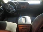 2011 Gmc Sierra K1500 Sle for Sale in Wichita, KS - Rear End