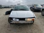 2002 Saturn Sl1  იყიდება Haslet-ში, TX - Side