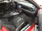 2022 Toyota Gr 86 Premium for Sale in Bridgeton, MO - Side