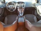 2014 Ford Focus Se იყიდება North Las Vegas-ში, NV - Minor Dent/Scratches