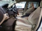 2011 Buick Enclave Cxl for Sale in Elgin, IL - Front End