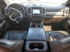 2017 Ford F350 Super Duty продається в Augusta, GA - All Over