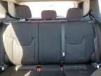 2015 Jeep Renegade Sport zu verkaufen in Grand Prairie, TX - Front End