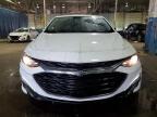 2021 Chevrolet Malibu Lt en Venta en Woodhaven, MI - All Over
