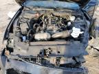 2021 Ford Mustang  for Sale in Oklahoma City, OK - Front End