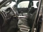 2019 Ram 1500 Laramie იყიდება Avon-ში, MN - Side