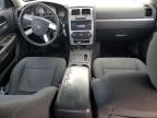 2008 Dodge Charger Sxt за продажба в Columbus, OH - Front End