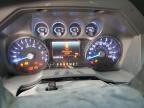 2015 Ford F250 Super Duty for Sale in Houston, TX - Front End