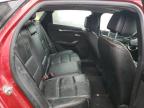 2014 Chevrolet Impala Ltz for Sale in Fort Wayne, IN - Front End
