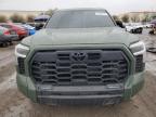 2023 Toyota Tundra Crewmax Sr იყიდება Las Vegas-ში, NV - Rear End