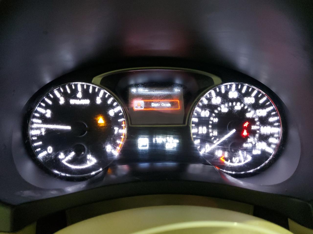 2013 Nissan Altima - Image 9