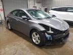 2013 Hyundai Elantra Gls for Sale in Elgin, IL - Front End