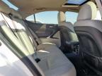 Grand Prairie, TX에서 판매 중인 2010 Lexus Is 250 - Rear End