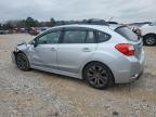 2012 Subaru Impreza Sport Premium продається в Eight Mile, AL - Undercarriage