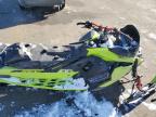 2020 Skidoo Renegade en Venta en Windham, ME - Front End