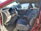 2010 Honda Cr-V Exl на продаже в Sacramento, CA - Front End