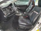 2014 Toyota Camry L იყიდება Woodhaven-ში, MI - Front End